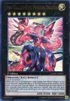 Product image for Neo Galaxy-Eyes Photon Dragon