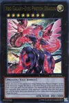Product image for Neo Galaxy-Eyes Photon Dragon