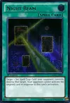 Product image for Night Beam