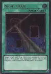 Product image for Night Beam
