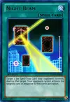 Product image for Night Beam