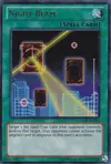 Product image for Night Beam