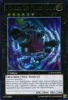 Product image for Number 25: Force Focus