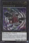 Product image for Number 25: Force Focus