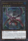 Product image for Number 32: Shark Drake