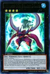 Product image for Number 32: Shark Drake