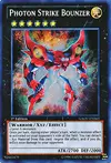 Product image for Photon Strike Bounzer