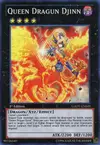 Product image for Queen Dragun Djinn