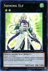 Product image for Shining Elf