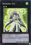 Product image for Shining Elf