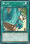 Product image for Storm