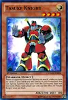 Product image for Tasuke Knight