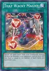 Product image for That Wacky Magic!