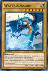 Product image for Wattaildragon