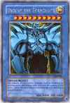 Product image for Obelisk the Tormentor