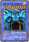 Product image for Obelisk the Tormentor