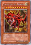 Product image for Slifer the Sky Dragon