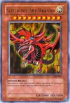 Product image for Slifer the Sky Dragon