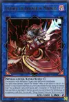 Product image for Aleister the Invoker of Madness