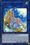 Product image for Artemis, the Magistus Moon Maiden