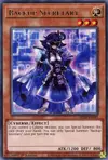 Product image for Backup Secretary