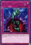 Product image for Bottomless Trap Hole