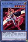 Product image for Cyber Angel Benten