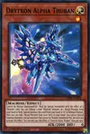Product image for Drytron Alpha Thuban