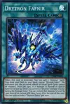 Product image for Drytron Fafnir
