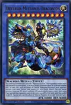 Product image for Drytron Meteonis Draconids