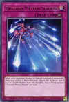 Product image for Drytron Meteor Shower