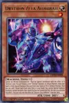 Product image for Drytron Zeta Aldhibah