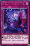 Product image for Evil★Twin Challenge