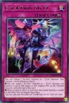 Product image for Evil★Twin GG EZ