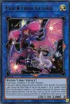 Product image for Evil★Twin Ki-sikil