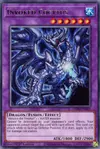 Product image for Invoked Cocytus