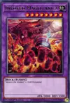 Product image for Invoked Magellanica