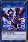 Product image for Knightmare Gryphon