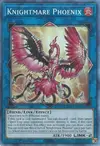 Product image for Knightmare Phoenix