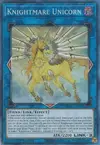 Product image for Knightmare Unicorn