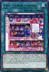 Product image for Live☆Twin Channel