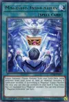 Product image for Magistus Invocation