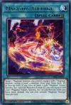Product image for Magistus Theurgy