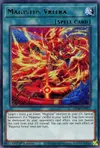 Product image for Magistus Vritra