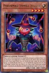 Product image for Performage Damage Juggler