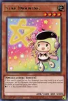 Product image for Star Drawing