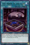 Product image for The Book of the Law