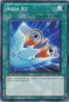 Product image for Aqua Jet