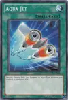 Product image for Aqua Jet