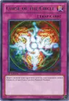 Product image for Curse of the Circle